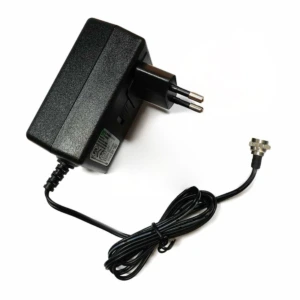Satellite Amplifier Power Supply