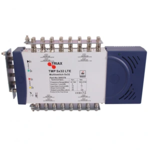 5*32 multiswitch