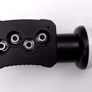 4 way lnb