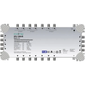 multiswitch