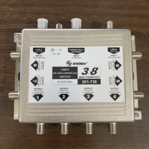 multiswitch