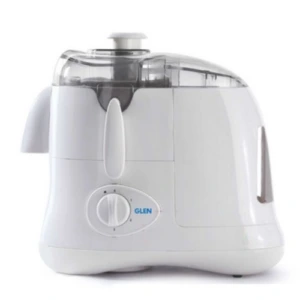 GLEN JUICER 4015