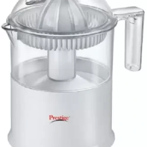 Prestige PCTJ 2.0