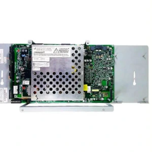 Notifier CPU2-640 CPU board