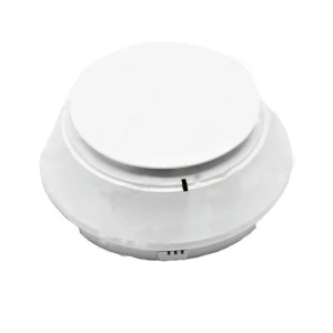Notifier FSP-951 Addressable Photo electric smoke Detectors