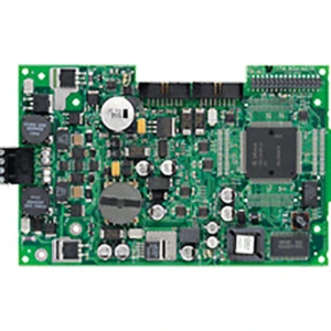 Notifier LCM-320 Loop Control Module