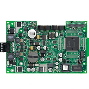 Notifier LEM-320 Loop Expander Module
