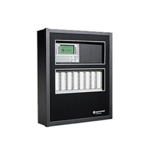 Notifier NFS2-3030 Intelligent Fire Alarm control panel